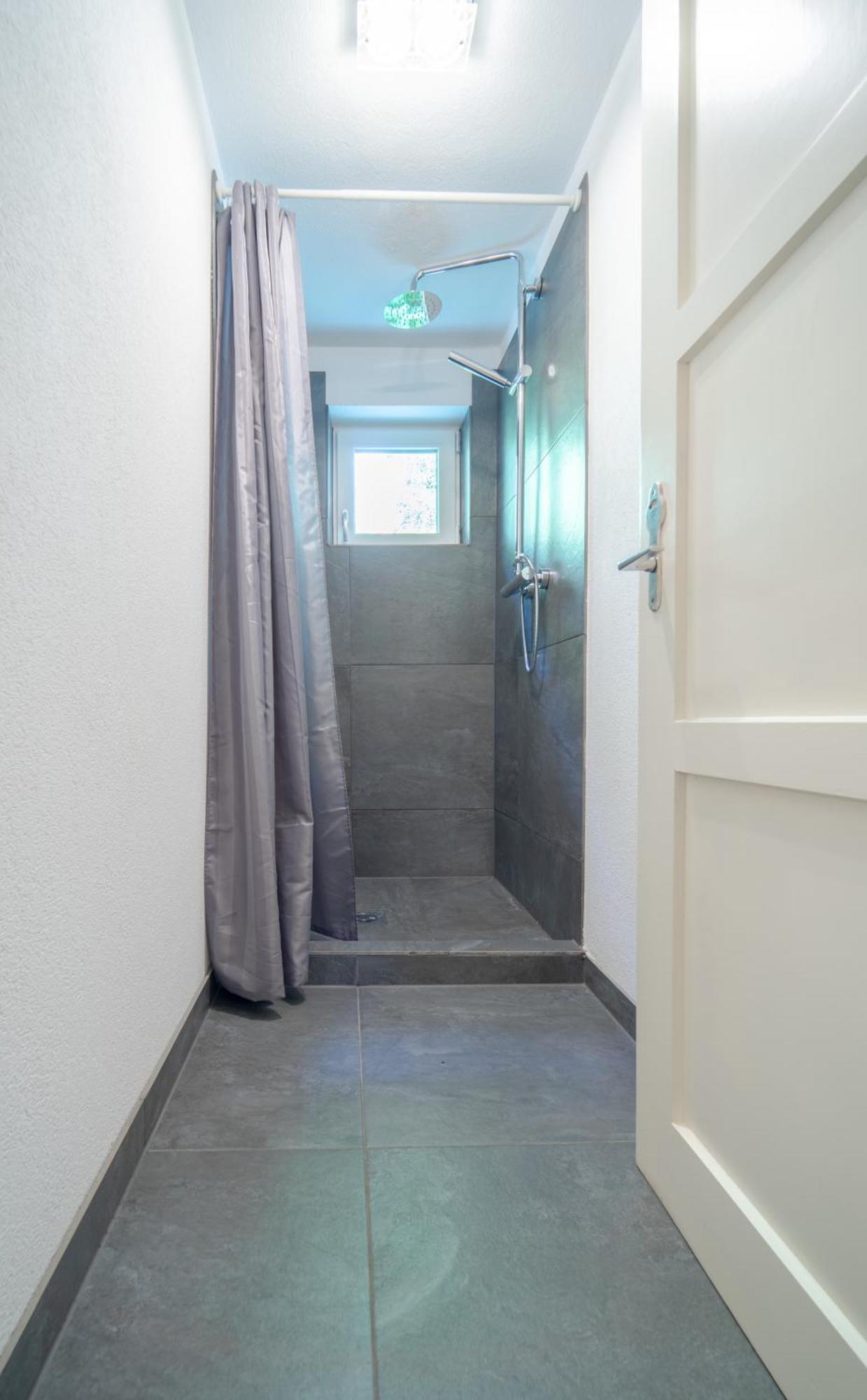 Urlaubsplatzl Appartements เอิทซ์ ห้อง รูปภาพ